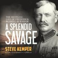 Splendid Savage