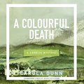 Colourful Death
