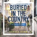Buried in the Country