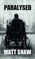 Paralysed