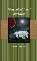 Tales of Mist and Darkness