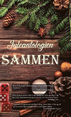 Sammen 2