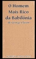 O Homem Mais Rico da Babil�nia