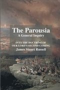 Parousia
