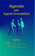Agenda per Agenti Immobiliari