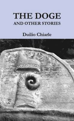 LA DIFESA ALEKHINE (THE ALEKHINE DEFENSE) Duilio Chiarle - Doge and Other Stories, Häftad. Tillgänglighet: Lägg i varukorg