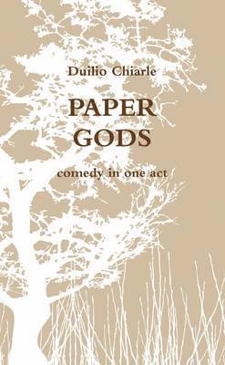 LA DIFESA ALEKHINE (THE ALEKHINE DEFENSE) Duilio Chiarle - Paper Gods, Häftad. Tillgänglighet: Lägg i varukorg