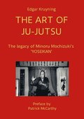 The Art of Ju-Jutsu