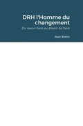 DRH l'Homme du changement