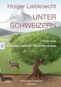 Unter Schweizern