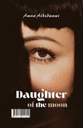 Daughter of the moon
