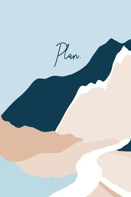 plan