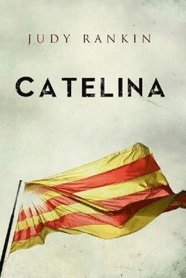 Judy Rankin - Catelina, Häftad