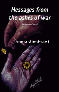 Messages from the Ashes of War