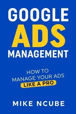 Ads Management