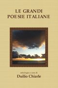 LE GRANDI POESIE ITALIANE