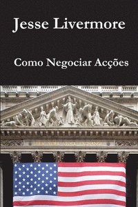 Como Negociar Accoes
