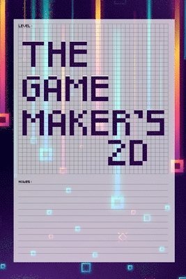 Tcorporation Edition - game maker's, Häftad. Tillgänglighet: Lägg i varukorg