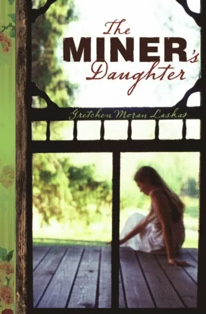 GRETCHEN MORAN LASKAS - Miner's Daughter, E-bok. Tillgänglighet: Lägg i varukorg