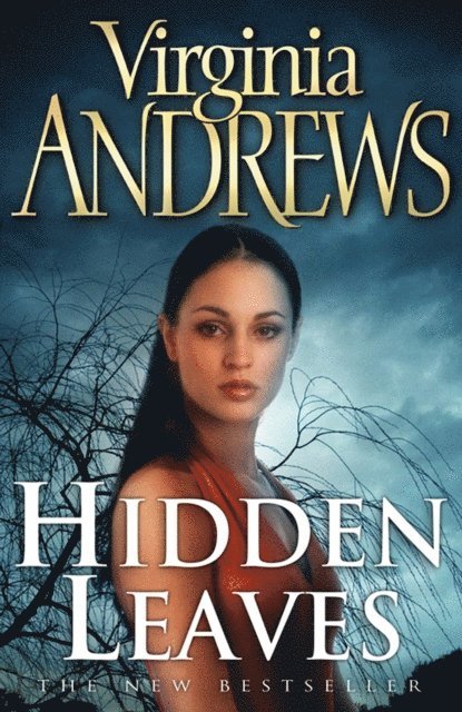 Virginia Andrews - Hidden Leaves, E-bok. Tillgänglighet: Lägg i varukorg