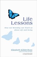 Life Lessons