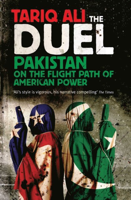 Tariq Ali - Duel, E-bok. Tillgänglighet: Lägg i varukorg