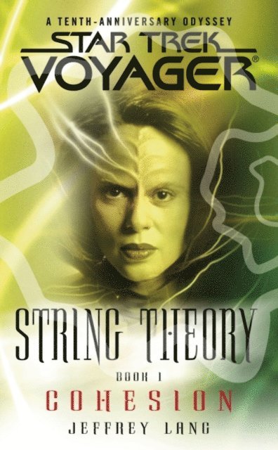 Jeffrey Lang - String Theory Book One, E-bok. Tillgänglighet: Lägg i varukorg