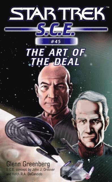 GLENN GREENBERG - Art of the Deal, E-bok. Tillgänglighet: Lägg i varukorg