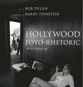 Hollywood Foto-Rhetoric