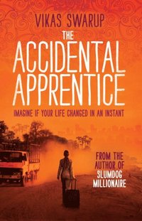 Accidental Apprentice