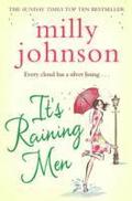 It's Raining Men