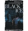Black Ice