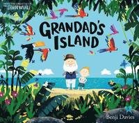 Grandad's Island