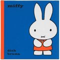 Miffy