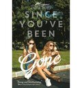 Since You've Been Gone: Volume 1