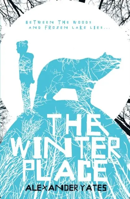 Alexander Yates - Winter Place, E-bok. Tillgänglighet: Lägg i varukorg