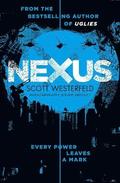 Nexus: Volume 3