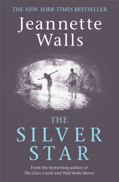 Jeannette Walls - Silver Star, E-bok. Tillgänglighet: Lägg i varukorg