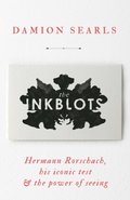 Inkblots