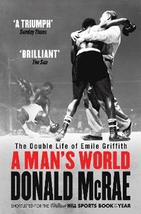 Man's World