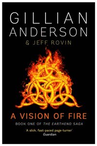 Vision of Fire