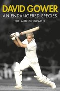 Endangered Species