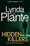 Hidden Killers