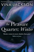 Pleasure Quartet: Winter