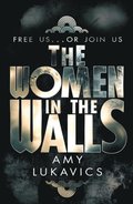 Women in the Walls