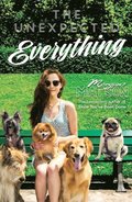 Unexpected Everything