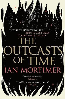 Outcasts of Time