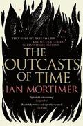 Outcasts of Time