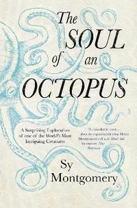 Soul of an Octopus