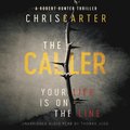 Caller